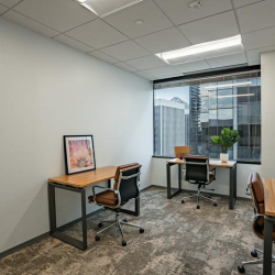 Office suites to lease in Columbus (Ohio)
