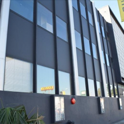 Executive office centres to rent in Los Angeles