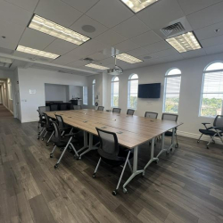 7999 N Federal Highway, 4th floor