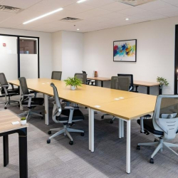 Serviced office to let in Brentwood (Tennessee)