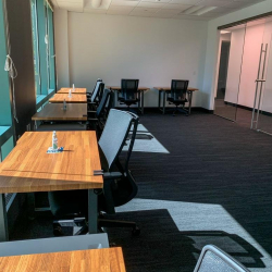 8 Campus Drive, Suite 105