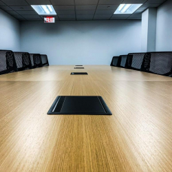 Office spaces to hire in Parsippany