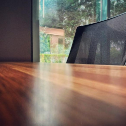 Serviced office centre - Parsippany