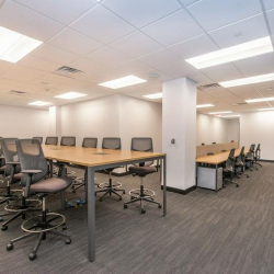 Offices at 8 Campus Drive, Suite 105