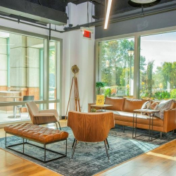 Office space to let in Parsippany