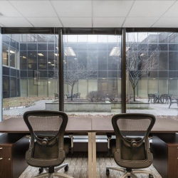 Office suites to let in Westport