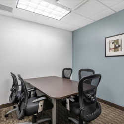 Serviced office centre in Westport