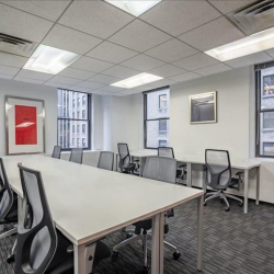 80 Broad Street, 5th Floor