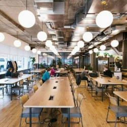 Office accomodations to hire in Washington DC
