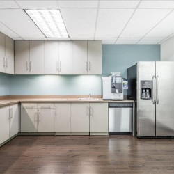 80 Orville Drive, Suite 100 office suites