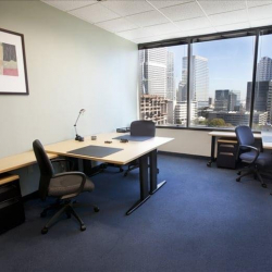 Offices at 80 SW 8th Street, Suite 2000