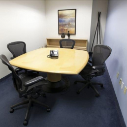 Office accomodation to lease in Miami