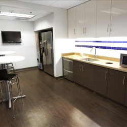 Image of Miami office space