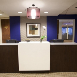 80 SW 8th Street, Suite 2000