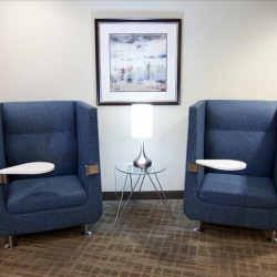 Serviced offices to rent in Miami