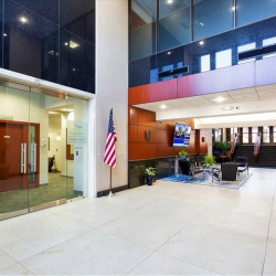 Serviced offices to let in Paramus