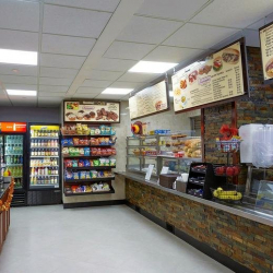 Executive suites to let in Paramus