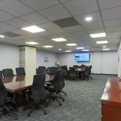 Serviced offices in central Paramus