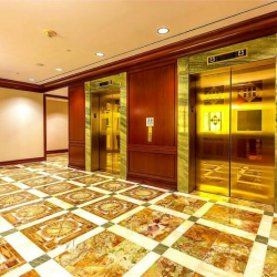 Office accomodation to let in Paramus