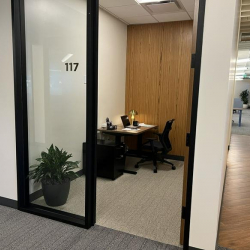 Executive suite to rent in Menlo Park