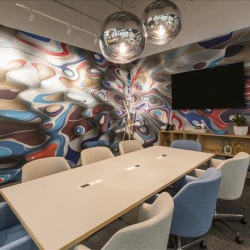800 Battery Avenue SE, Two Ballpark Center, Suite 100 office suites