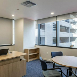 Serviced office centre to let in Miami