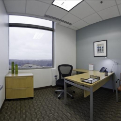 800 Corporate Drive, Suite 301