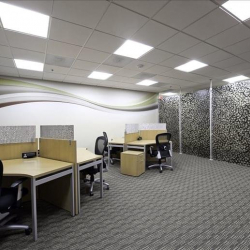 Image of Stafford (Virginia) serviced office