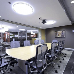 Offices at 800 Corporate Drive, Suite 301