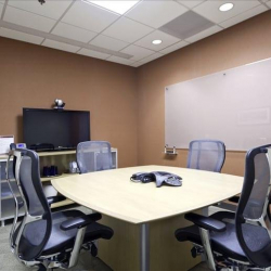 Office space to hire in Stafford (Virginia)
