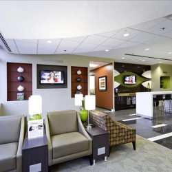 Office accomodations to let in Stafford (Virginia)