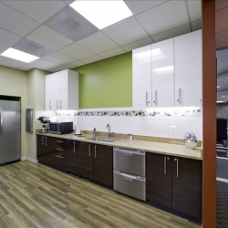 Exterior view of 800 Corporate Drive, Suite 301