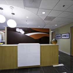 Office suites to hire in Stafford (Virginia)