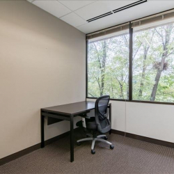 Serviced office in Kansas City (KS)
