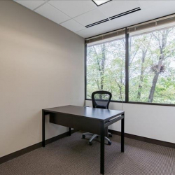 Office suites to lease in Kansas City (KS)