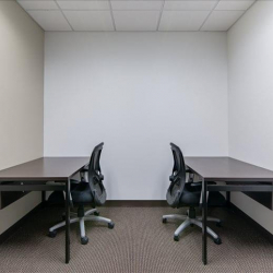 Executive office centres in central Kansas City (KS)