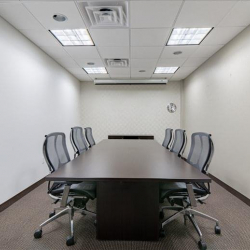 800 E 101st Terrace, Suite 350 office accomodations