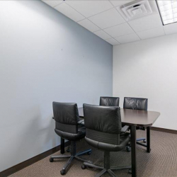 Executive office centre - Kansas City (KS)