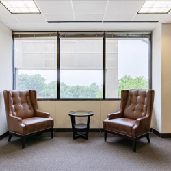 Serviced office to let in Kansas City (KS)