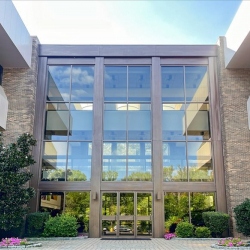 Offices at 800 Kinderkamack Road, 2nd Floor