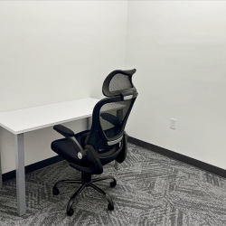 Serviced offices to let in Oradell