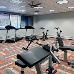 800 Kinderkamack Road, 2nd Floor