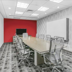 Serviced office to rent in Knoxville