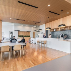 800 Town & Country Blvd, Suite 500
