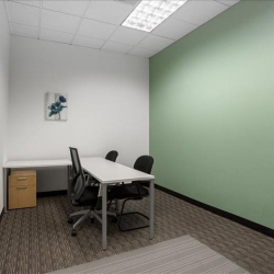 Exterior image of 800 West El Camino Real, Suite 180