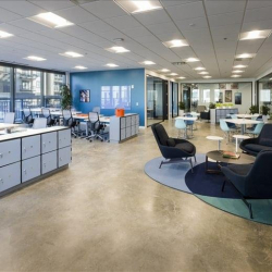 Image of Alpharetta (Georgia) office accomodation