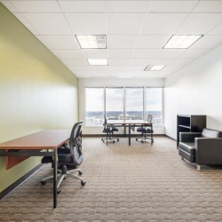 Serviced office to hire in Vienna (Virginia)