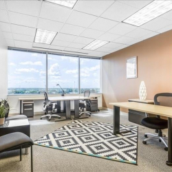 801 International Parkway, 5th Floor