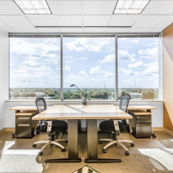 Exterior image of 801 International Parkway, 5th Floor
