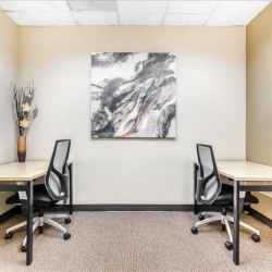 Offices at 801 International Parkway, 5th Floor